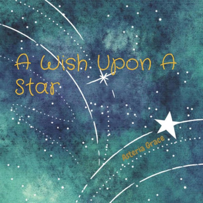 A Wish Upon A Star