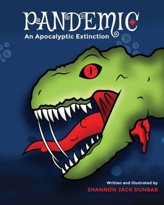 Pandemic: An Apocalyptic Extinction