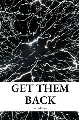 Go Them Back