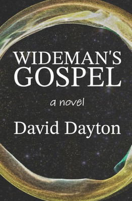 Wideman'S Gospel