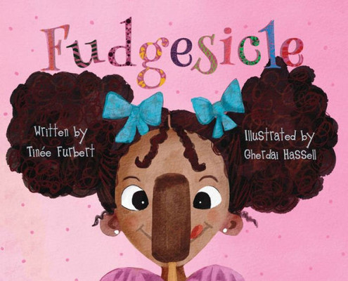 Fudgesicle