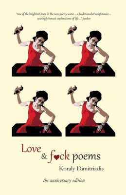 Love And Fck Poems
