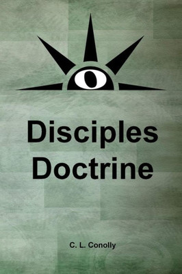 Disciples Doctrine (Cult)