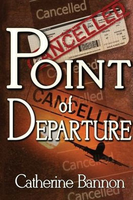 Point Of Departure