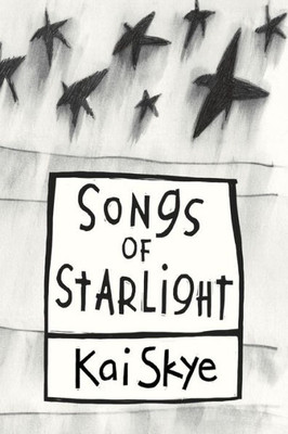 Songs Of Starlight