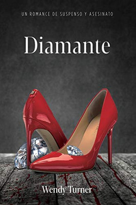 Diamante (Spanish Edition)