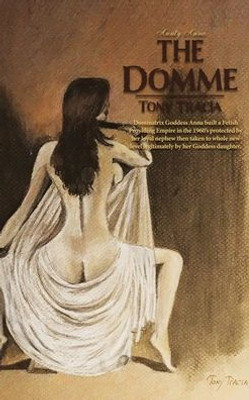 The Domme