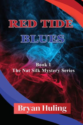 Red Tide Blues