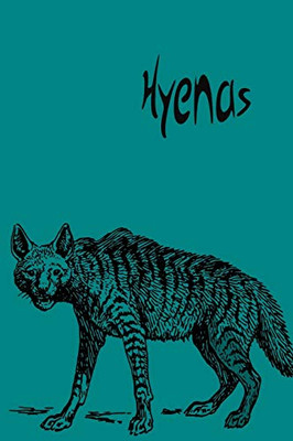 Hyenas