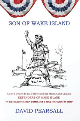 Son Of Wake Island