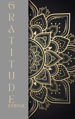 5-Minute Daily Gratitude Journal: Colorful Journal Give Thanks, Practice Positivity, Find Joy: 90 Days Guide To Cultivate An Attitude Of Gratitude, ... Colorful Journal Give Thanks, Pra