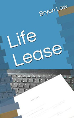 Life Lease: A tool for senior housing