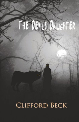 The Devil'S Daughter