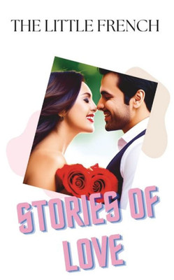 Stories Of Love