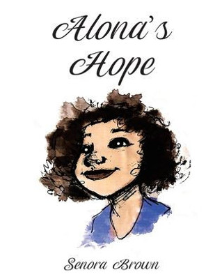 Alona'S Hope