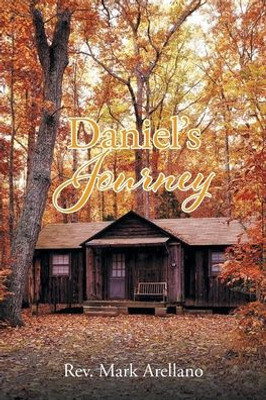 Daniel'S Journey