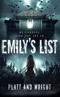 Emily'S List