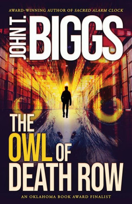 The Owl Of Death Row