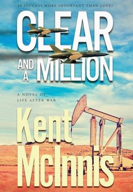 Clear And A Million (Sierra Hotel)