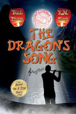 The Dragon'S Song