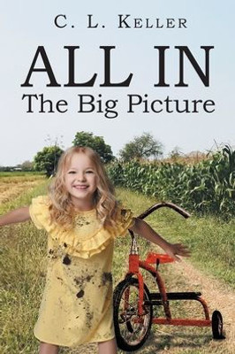 All In: The Big Picture