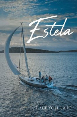 Estela (Spanish Edition)