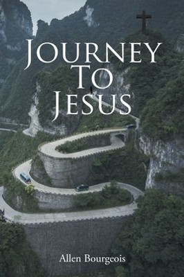 Journey To Jesus