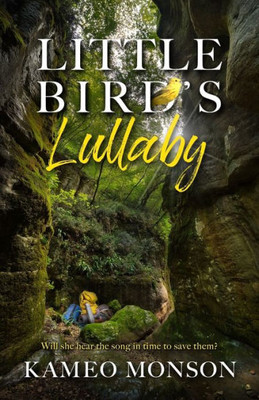 Little Bird'S Lullaby