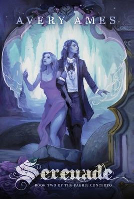 Serenade