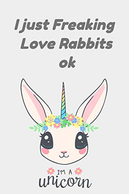 i just freaking love rabbits: rabbit cake ,rabbit color ,rabbit ears entertainment