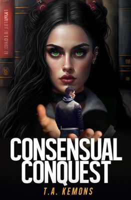 Consensual Conquest