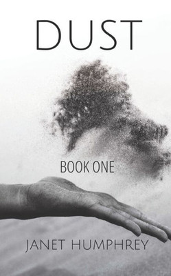 Dust: Book One