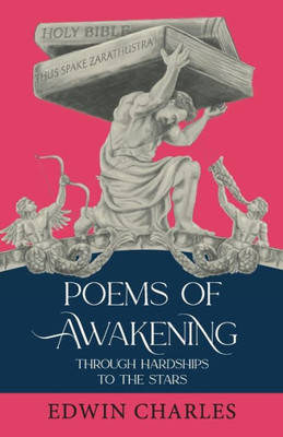 Poems Of Awakening: Through Hardships To The Stars