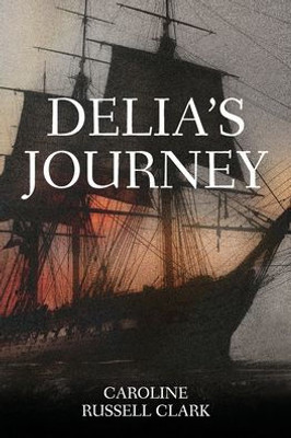 Delia'S Journey