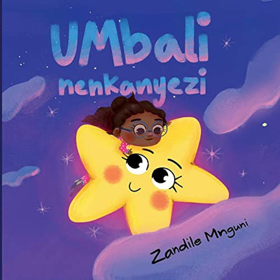 Umbali Nenkanyezi (Zulu Edition)