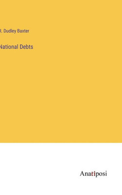 National Debts