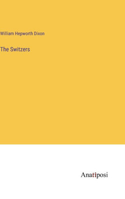 The Switzers