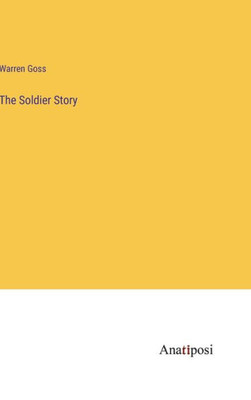 The Soldier Story