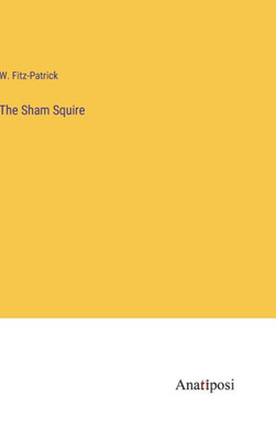 The Sham Squire