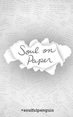 Soul on Paper