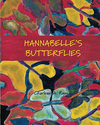 Hannabelle's Butterflies