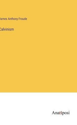 Calvinism