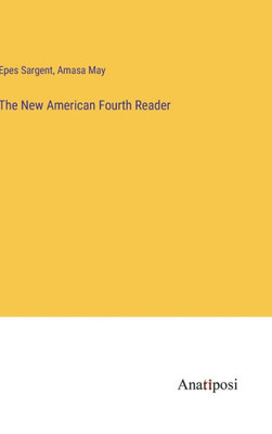 The New American Fourth Reader