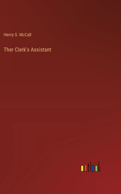 Ther Clerk's Assistant