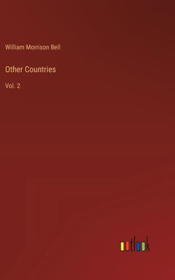 Other Countries: Vol. 2