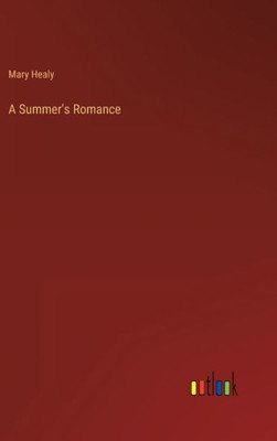 A Summer's Romance
