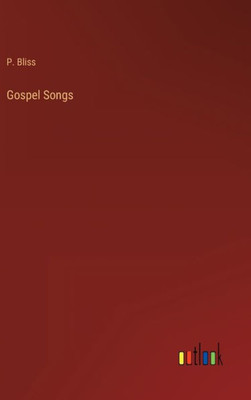 Gospel Songs