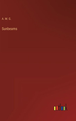 Sunbeams