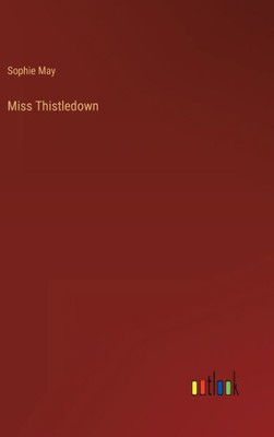 Miss Thistledown