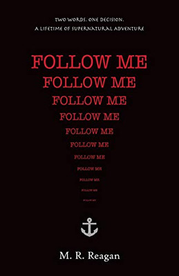 Follow Me